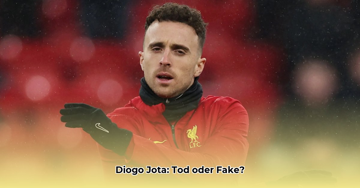 beerdigung-diogo-jota